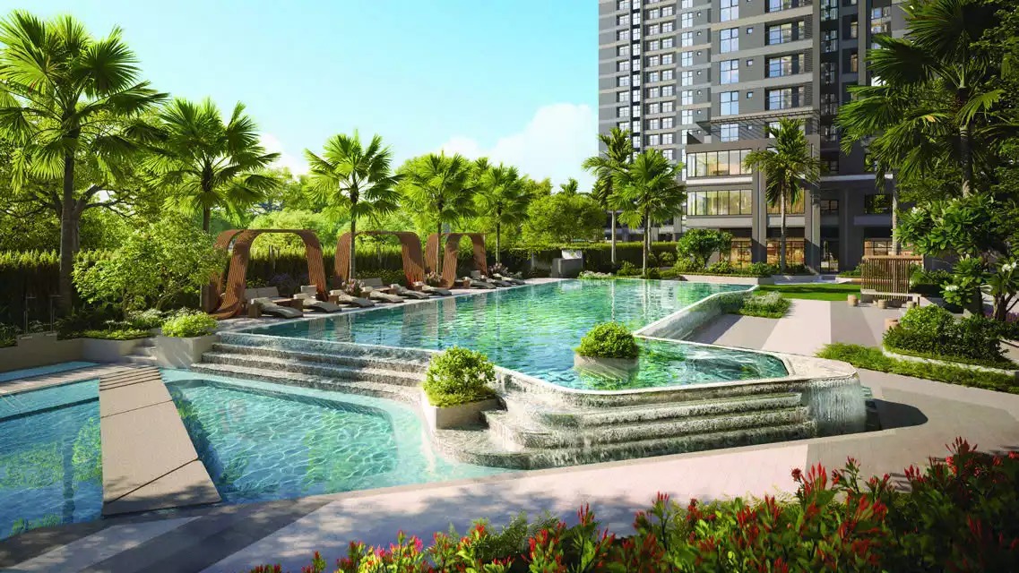 Thiết kế dự án TT Avio - 5 Thiết kế dự án TT Avio - 5